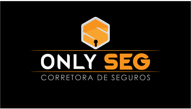 Only Seg — Corretora de Seguros