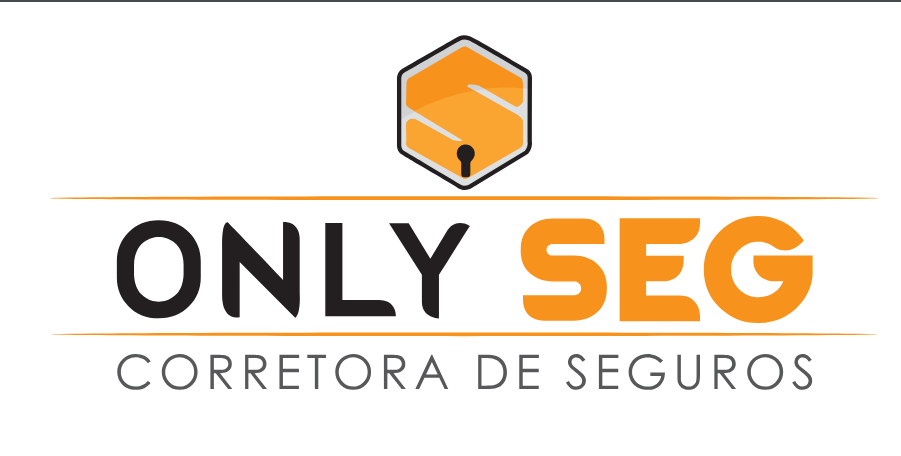 Only Seg — Corretora de Seguros
